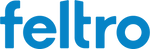 Feltro