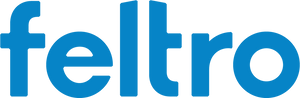 Feltro