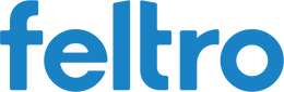 Feltro